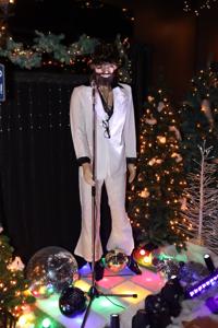 Nieuwjaarsparty (76)